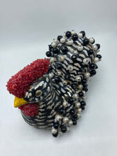 Load image into Gallery viewer, Wooden Hen 12
