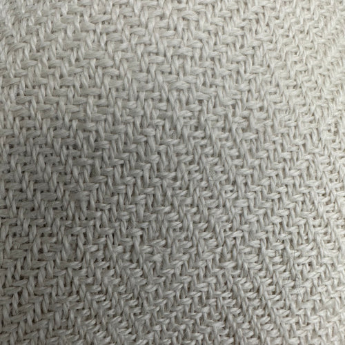 Alpaca Scarf