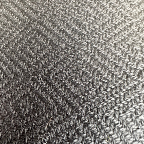 Alpaca Scarf