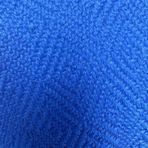 Alpaca Scarf