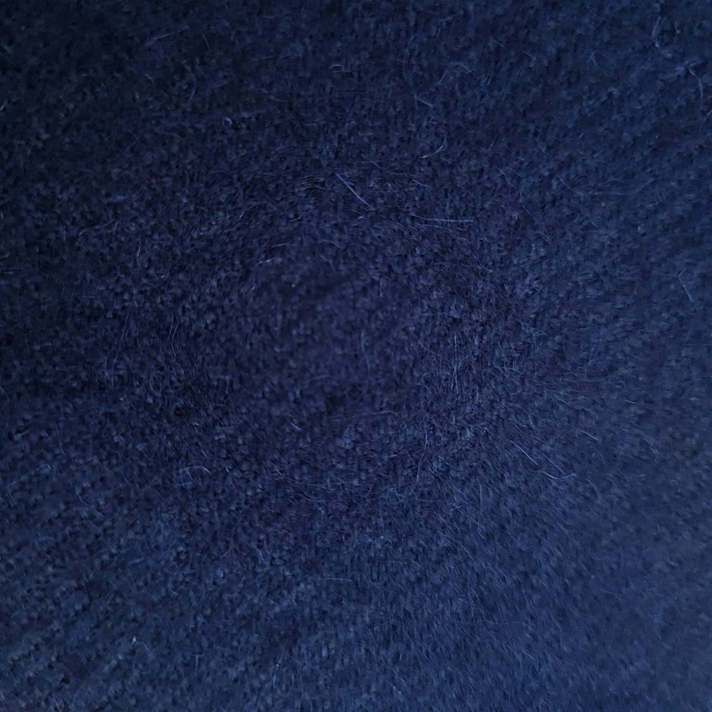 Baby Alpaca Cape (V4)