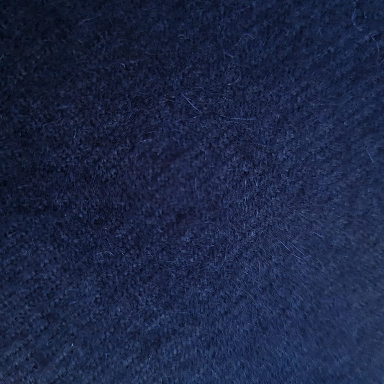 Baby Alpaca Cape (V4)