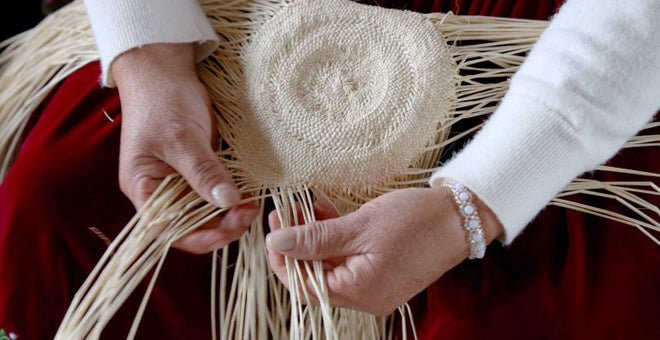 ECUADOR SHOPS Artesanía - Handicrafts - Ecuador - South America ...