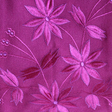 Load image into Gallery viewer, Fuchsia Shawl
