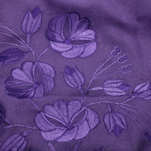 Load image into Gallery viewer, Lilac Shawl
