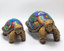 Load image into Gallery viewer, Galapagos Tortoises
