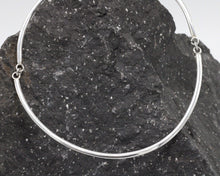 Load image into Gallery viewer, Silver Necklace 27
