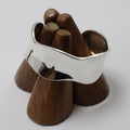 Silver Bracelet 32
