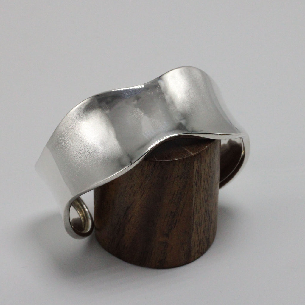 Silver Bracelet 32