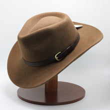 Load image into Gallery viewer, Condor Tabaco Hat
