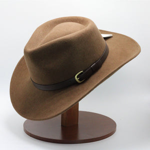 Condor Tabaco Hat
