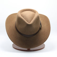 Load image into Gallery viewer, Condor Tabaco Hat
