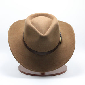 Condor Tabaco Hat